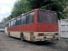 Ikarus-250 (11.06.2017)
