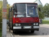 Ikarus 255 (06.10.2013)