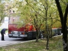 Ikarus 255 (06.10.2013)