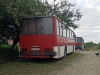 Ikarus 255 (26.09.2021)