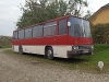 Ikarus 255 (26.09.2021)