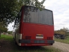 Ikarus 255 (26.09.2021)