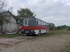Ikarus 255 (26.09.2021)