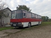Ikarus 255 (26.09.2021)