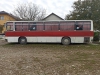 Ikarus 255 (26.09.2021)