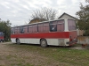 Ikarus 255 (26.09.2021)