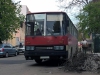 Ikarus 256 (27.04.2017)