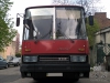 Ikarus 256 (27.04.2017)