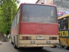 Ikarus 256 (27.04.2017)