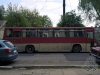 Ikarus 256 (27.04.2017)