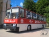 Ikarus 256 (03.06.2017)
