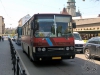 Ikarus 256 (05.05.2017)