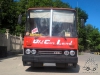 Ikarus 256 (03.06.2017)