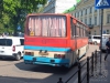 Ikarus 256 (05.05.2017)