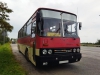 Ikarus 256 (17.09.2021)