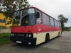 Ikarus 256 (17.09.2021)