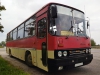 Ikarus 256 (17.09.2021)
