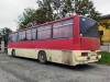 Ikarus 256 (17.09.2021)