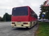 Ikarus 256 (17.09.2021)