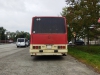 Ikarus 256 (17.09.2021)