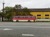 Ikarus 256 (17.09.2021)