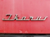 Ikarus 256 (17.09.2021)