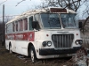 Ikarus-630 (25.02.2016)