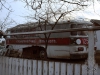 Ikarus-630 (25.02.2016)