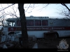 Ikarus-630 (25.02.2016)