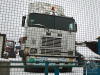 International 9800 (23.01.2018)