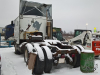International 9800 (23.01.2018)
