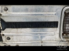 International 9800 (23.01.2018)