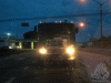 International 9800 (22.06.2018)