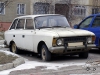 ІЖ-21251 (07.03.2012)