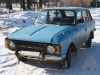 ІЖ-21251 (08.01.2015)