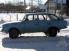 ІЖ-21251 (08.01.2015)
