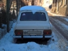 ІЖ-21251 (28.04.2017)
