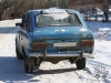 ІЖ-21251 (08.01.2015)