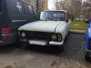 ІЖ-21251 (09.04.2023)