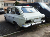 ІЖ-21251 (09.04.2023)