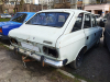 ІЖ-21251 (09.04.2023)