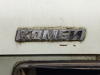ІЖ-21251 (09.04.2023)