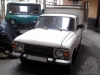 ІЖ-2715 (09.03.2016)
