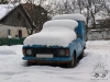 ІЖ-2715 (17.02.2018)