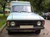 ІЖ-2715 (24.05.2017)