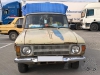 ІЖ-2715 (13.06.2017)