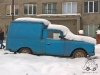 ІЖ-2715 (17.02.2018)