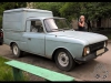 ІЖ-2715 (24.05.2017)