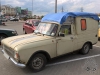 ІЖ-2715 (13.06.2017)