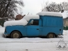 ІЖ-2715 (17.02.2018)